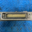 Блок управления двигателем  Peugeot 406 I Peugeot 406 оригинальный номер 9632216680