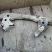 Балка передняя продольная Nissan Maxima A32 Nissan Maxima оригинальный номер 1124040U00