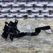 Замок капота Toyota RAV 4 IV (CA40)  оригинальный номер 53510-42100
