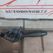Переключатель поворотников Hyundai Getz правый рул Hyundai Getz оригинальный номер 934101C500