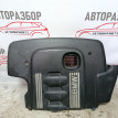 Декоративная крышка двигател BMW 3 E90/E91/E92/Е93 BMW 3er оригинальный номер 11147789006