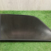 Стекло кузовное глухое Mitsubishi Outlander I (2002—2009) Mitsubishi i оригинальный номер MR971451
