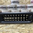 Воздуховод потолка левый Jetour X90 PLUS  оригинальный номер F08-5702030FC