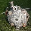 Насос гидроусилителя Volkswagen Golf 4 1J0422154B Volkswagen Golf оригинальный номер 7M01145157AA
