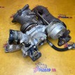 Турбокомпрессор (турбина) Ford Kuga II (2012—2016) Ford Kuga оригинальный номер 2128591