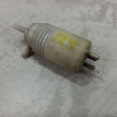 Моторчик омывателя Mercedes SL300 1248690421 R129 Mercedes-Benz SL-klasse 