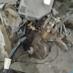 Акпп Chrysler Sebring оригинальный номер 68039 383AC