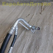 Трубка кондиционера Land Rover L405 / L462 / L494 Land Rover Range Rover оригинальный номер LR120450