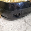 Бампер задний Honda Civic EU4 2005 Honda Civic оригинальный номер 71501S6A0100