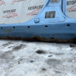 Порог левый Hyundai i30 FD Hyundai i30 оригинальный номер 713122RD10
