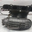 Коллектор впускной Nissan Elgrand  