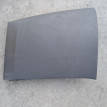 Airbag пассажирский Honda Stepwgn 