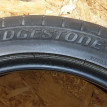 Bridgestone Potenza RE003 Adrenalin 225/45 R18 RFT   