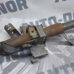 Рулевая колонка Renault Logan 1 Renault 15 оригинальный номер 488106612R