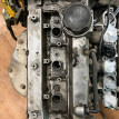 Двигатель в сборе Mitsubishi Diamante оригинальный номер MD974088