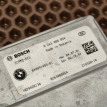 ЭБУ кругового обзора BMW 3er оригинальный номер 66 53 5 A05 273, 66 53 5 A05 273, 66535A05273, 5A05273, 66 51 9 458 746, 66519458746, 9458746, 66 51 9 891 455, 66519891455, 9891455