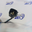 Датчик кислородный Тойота Ярис Toyota Yaris оригинальный номер 89465-52740