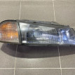 фара передняя левая Daewoo Nexia G15MF N100 Daewoo Nexia оригинальный номер 0701000528