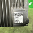 Блок управления двигателем Lexus IS350 2013-2020 8966153V40 Lexus IS 