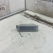 Плафон подсветки салона BMW X3 F25 04.2012 63316972605 SAV N55 BMW X3 