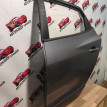 дверь задняя левая Hyundai ix35 оригинальный номер 770032Y011