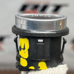 Кнопка Start-Stop BMW X5 оригинальный номер 61 31 6 967 675, 61 31 6 967 675, 61316967675, 6967675