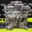 Двс двигатель 11183 1.6л Ваз 2114 1118 Калина ВАЗ (Lada) 2114 оригинальный номер 11183-1000260