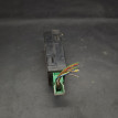 Блок стеклоподъемника BMW E38 61358363229 BMW 7er 