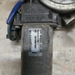 Стеклоподъемник Chevrolet Lacetti 