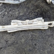 Пенопласт в бампер Toyota Vitz оригинальный номер 52611-52220