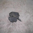 Замок капота Volvo S60 2000-2009 Volvo S60 оригинальный номер 9483765