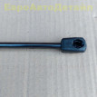 Амортизатор капота Range Rover L460 / L461 Land Rover Range Rover оригинальный номер LR153788