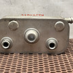 Теплообменник АКПП BMW X3 оригинальный номер 17 22 7 551 636, 17 22 7 551 636, 17227551636, 7551636