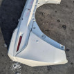 Бампер Toyota Tank оригинальный номер 52159B1260A0