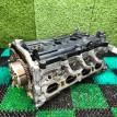 Гбц Nissan Qashqai XTrail 2007-2013 11040ED80B MR20 Nissan Qashqai 