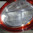 Фонарь задний правый Chevrolet Aveo T300 Chevrolet Aveo оригинальный номер 96830976