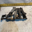 Коллектор впускной Opel Vectra B Opel Vectra оригинальный номер 90528258
