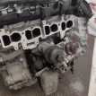 Двигатель BMW 3er 