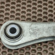 Рычаг Mini Clubman оригинальный номер 33 32 6 768 726, 33 32 6 768 726, 33326768726, 6768726, 33 32 6 769 023, 33326769023, 6769023, 33 32 6 760 054, 33326760054, 6760054
