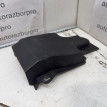 Обшивка крышки багажника Лада 2110 1998 21105606058 СЕДАН 21083 ВАЗ (Lada) 2108 