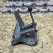 Кронштейн опоры задней Toyota RAV 4 V (XA50)  оригинальный номер 12321-24060