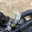 Проводка подкапотная Infiniti QX60 II  оригинальный номер 24011-6TL0B
