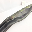 Панель под жабо Subaru Tribeca 2007 50814XA00A WX EZ30D Subaru Tribeca 