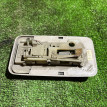 Плафон салонный Honda Stepwgn оригинальный номер 34250S47003ZB