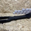 Воздуховод Jetour Dashing  оригинальный номер F16-5305611