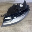 audi a4 b8 фара левая галогеновая Audi 200 оригинальный номер 8k0941003a