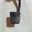 Педаль тормоза Kia Rio оригинальный номер 328301R100