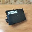 Блок комфорта Nissan Note E11 CR14DE 2008 Nissan Note оригинальный номер 284B2EM01E