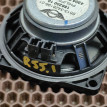 Динамик Mini Clubman оригинальный номер 65 13 3 428 196, 65 13 3 428 196, 65133428196, 3428196