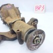 Редуктор 4.11 Subaru Legacy 2005 38104AA020 BP EJ253 Subaru Legacy  